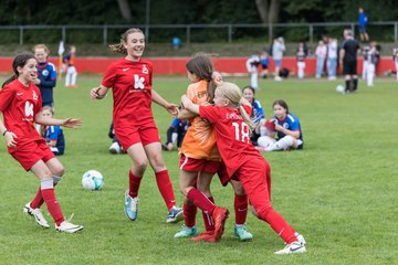 Bild 804 - Loewinnen Cup